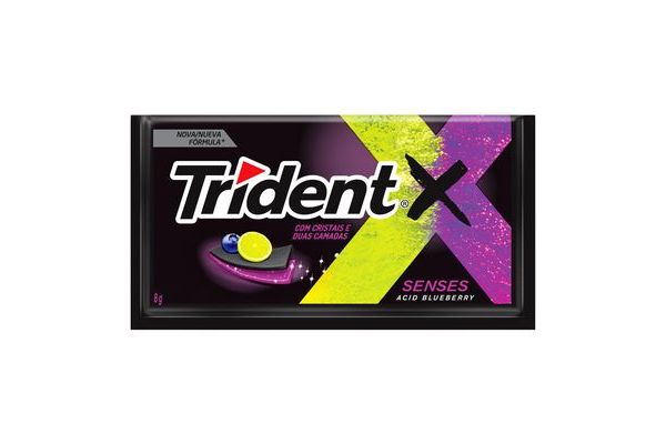 ジュエリー バラエティセット 約6.3kg ホイップる ジェリーチャーム マリンスイーツセット 4905040323484