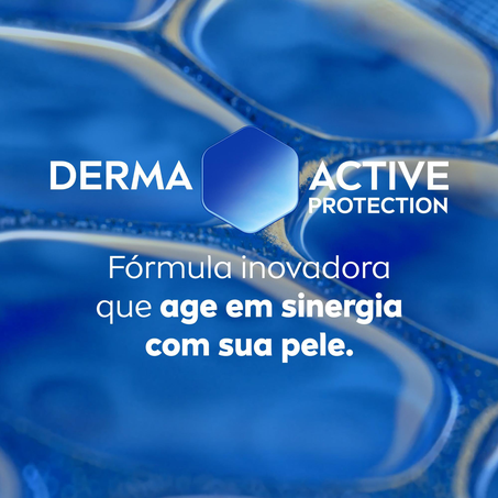 Desodorante Aerossol NIVEA Pearl e Beauty 150Ml 360-3