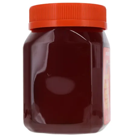 Mel Minamel Multifloral Pote 500gr 360-28