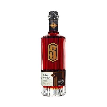 BITTER SCHLUCK 700ML