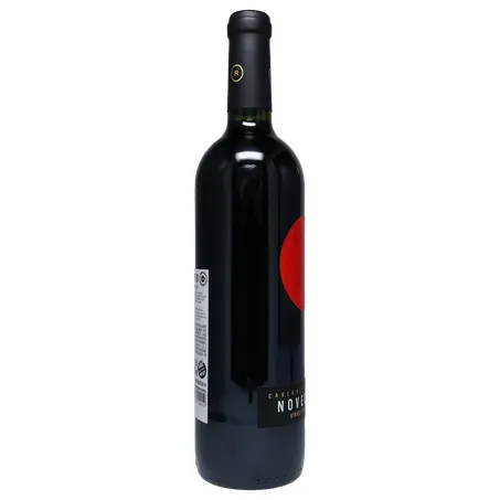 Vinho Argentino Novecento 750ml 360-28