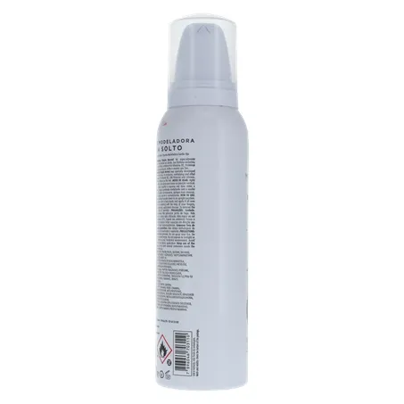 Mousse charming normal 140ml 360-23