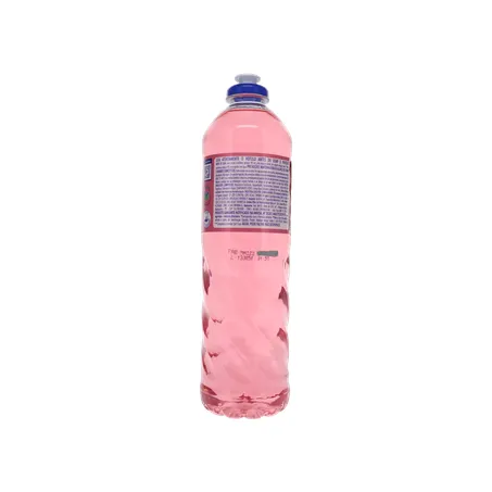 DETERGENTE LIQ.YPE 500ML CLEAR CARE 360-22