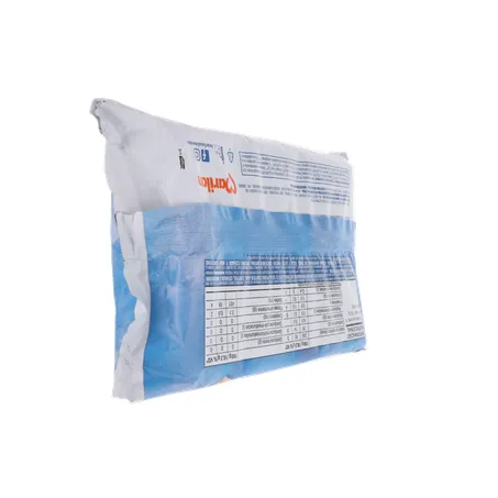 Torrada Marilan Lev Magic Toast Light 110g 360-12