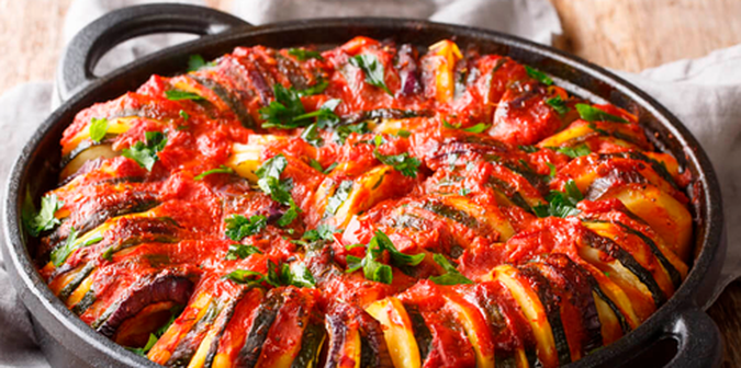 ratatouille-com-queijo