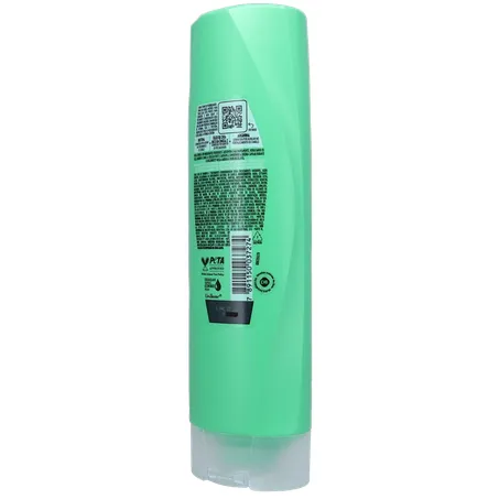 Condicionador Seda Crescimento Saudável Frasco 325ml 360-21