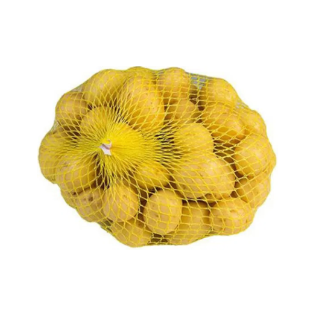 Batata bolinha 1kg