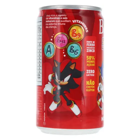 Bebida baly kids sonic morango 220ml 360-3