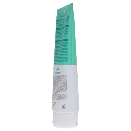 Protetor solar sunless kids fps50 120ml 360-25