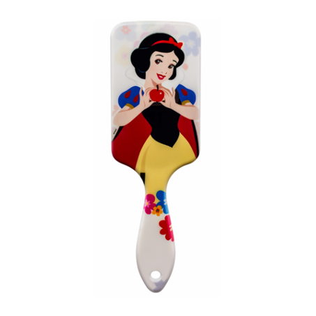 ESCOVA MARCO BONI MEDIA DISNEY BRANCA NEVE