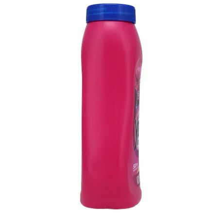 Amaciante de Roupas Ype Ternura 500ml 360-27