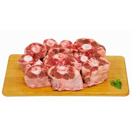 RABO BOVINO KG