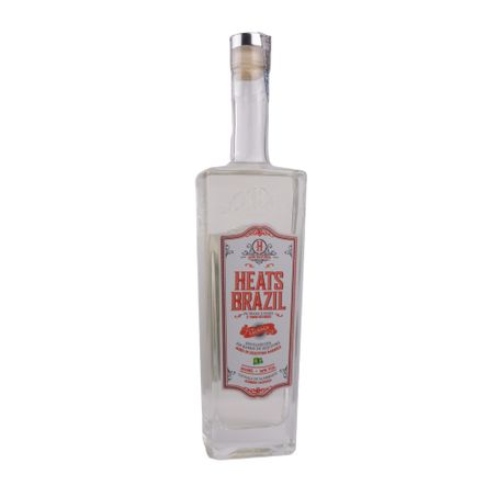 Cachaca heats b.excel.jequit. 500ml 360-58