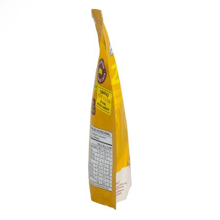 ZAYTAS LASCAS LEMON PEPPER 80G ZAYA 360-1