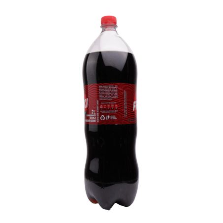 Refrigerante fruki 2l cola 360-45