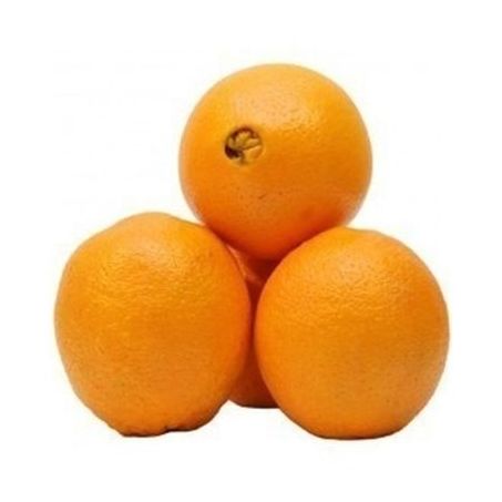 LARANJA DE UMBIGO IMPORTADA KG