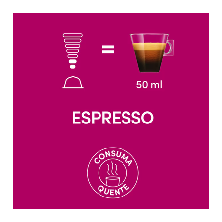 NESCAFÉ DOLCE GUSTO ESPRESSO 60G 10CAP 360-1