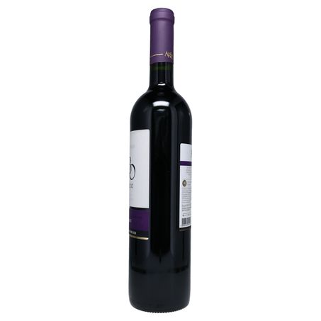 VINHO TINTO ARBO MERLOT 750ML 360-1