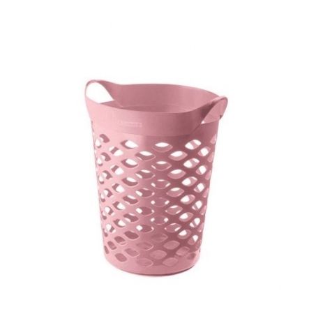 CESTO ORGANIZADOR SALMÃO SANREMO 44L   SR1844