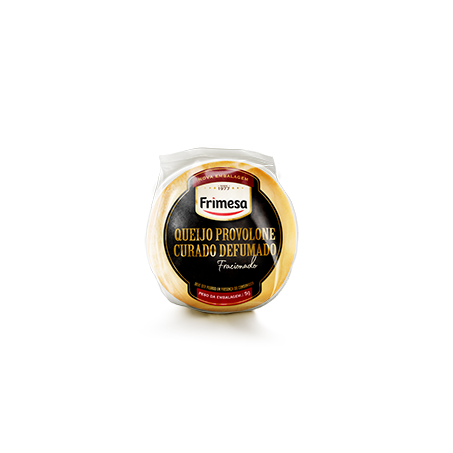 Queijo frimesa provolone reg.ped.kg