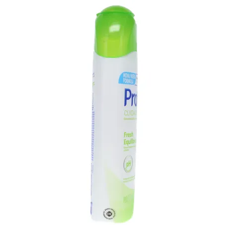 SABONETE ÍNTIMO LÍQUIDO PROTEX FRESH EQUILIBRIO 250ML 360-28