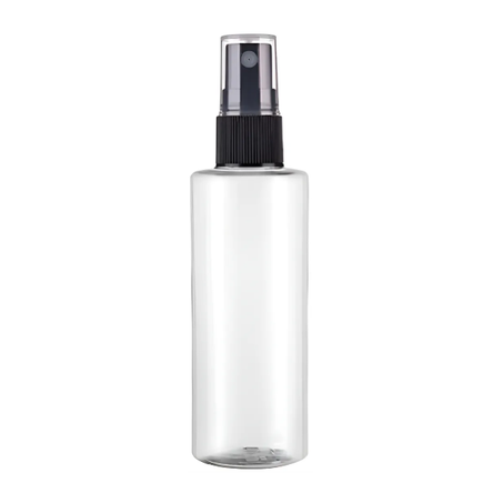 PULVERIZADOR PLÁSTICO 100ML