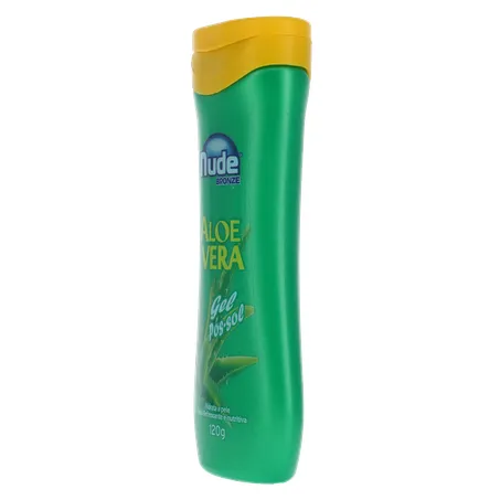 Pos sol nude 120g 360-6
