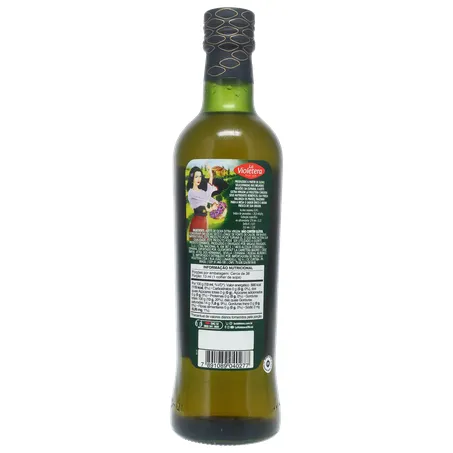 Azeite oliva la violetera e.v.500ml 360-2