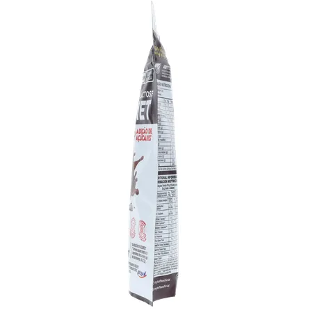 Bala my toffee chocolate zero lactose 52g 360-9