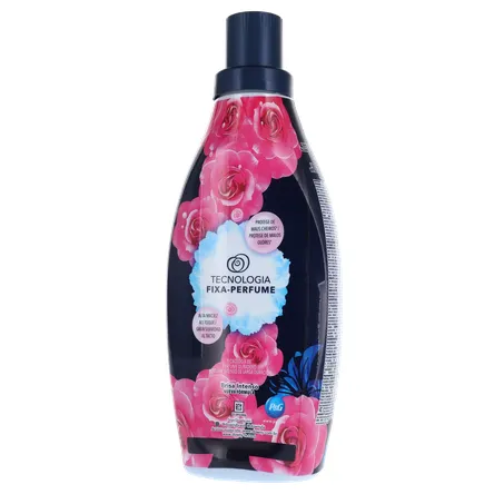 Amaciante Concentrado Downy Brisa Intenso 1l 360-20