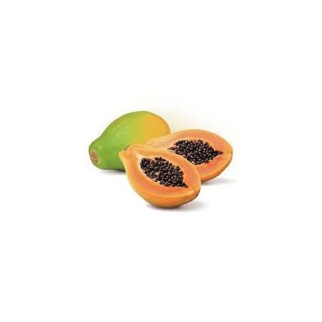 MAMAO PAPAYA KG