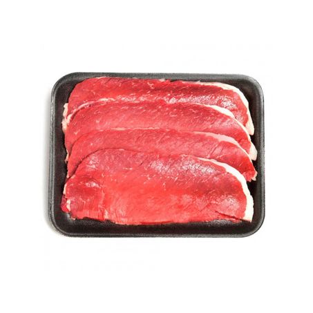 Bife coxão mole bovino kg