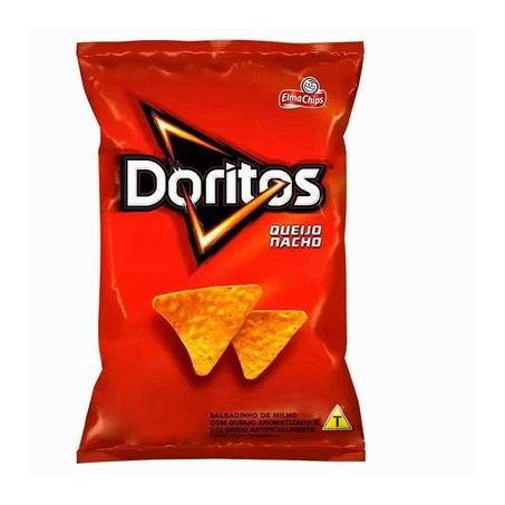 DORITOS 37G