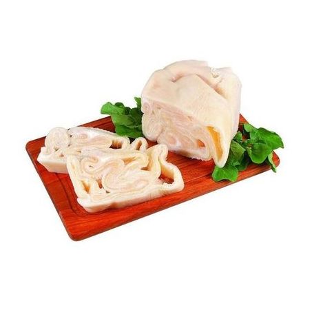 Bucho bovino congelado 1.1kg