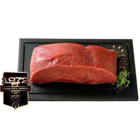 PATINHO BOVINO ANGUS GRAN RESERVA KG