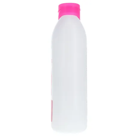 Loção hidratante denomax rosa mosqueta argan 470g 360-1