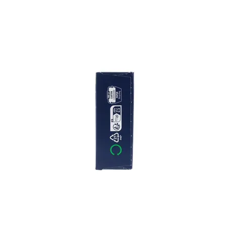 Massa barilla bucatini n9 500g 360-1