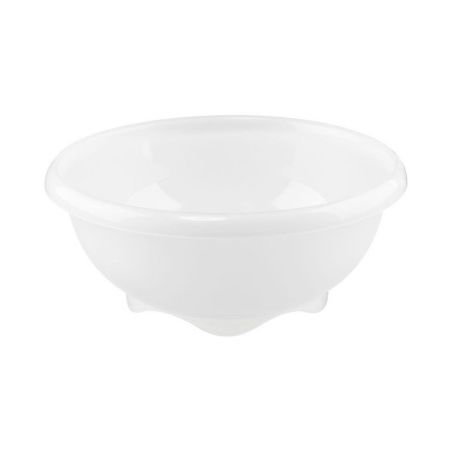 Saladeira Sanremo 314 23Cm