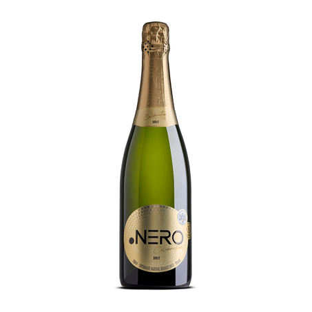 Espumante Brut Celebration Ponto Nero 750ml