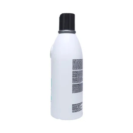Creme pent salon opus cachos 250ml 360-10