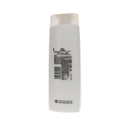 SH.PANTENE 400ML HIDROCAUTERIZACAO 360-33