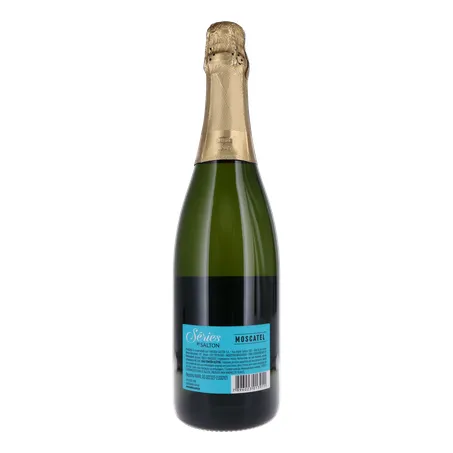 ESPUMANTE SALTON SERIES MOSCATEL 750ML 360-2