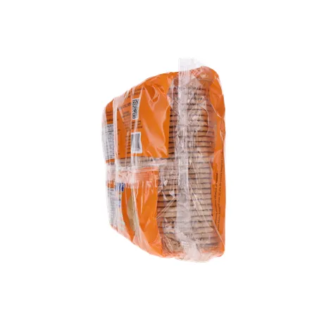 BISC MOSMANN 400G MARIA INT S/LAC 360-25