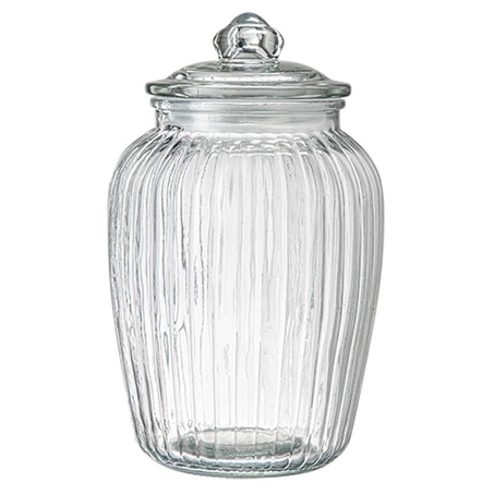 POTE VIDRO (I) 1,3L ST68231