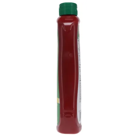 Ketchup dom fiorelo picante 400g 360-1