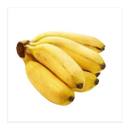 BANANA MACA KG