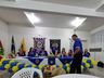 Lions Clube Renascer fundou o Clube Leãozinho em São José do Cedro