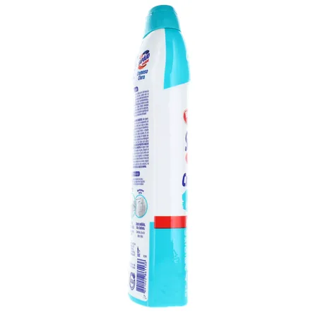 SAPONÁCEO LIQUIDO RADIUM CLORO 450ML 360-25
