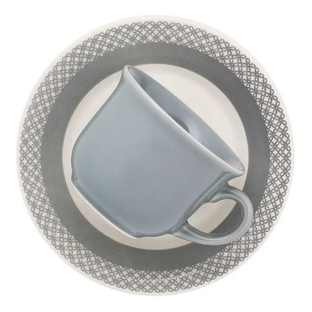 XICARA C/PIRES OXFORD 200ML RENDEIRA