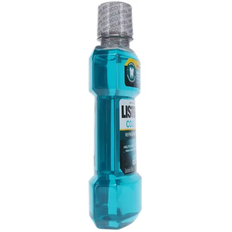 Anti-septico list.c.mint.l500p350ml 360-28